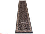 Sarough Sultana - Tapijt - 349 cm - 82 cm, Nieuw