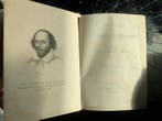 William Shakespeare; Alexander Dyce - The Works of William