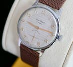 Paul Watch - Manual -17 rubin- 1958 NOS - Zonder