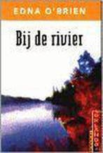Bij de rivier 9789023436676 E. OBrien, Verzenden, E. O'Brien