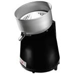 Citruspers | Elektrisch | Handmatig | 1 Perskegel, Verzenden, Nieuw in verpakking