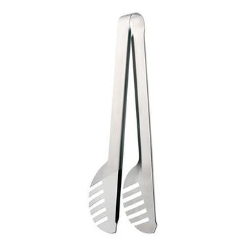Spaghettitang | RVS | 235mm Picard & Wielpütz, Verzenden, Nieuw in verpakking
