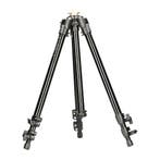 Manfrotto 144B met garantie, Ophalen of Verzenden, Gebruikt