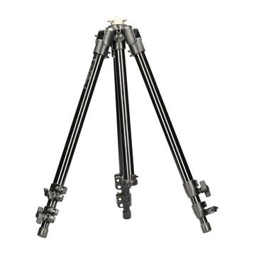 Manfrotto 144B met garantie, Audio, Tv en Foto, Ophalen of Verzenden, Gebruikt