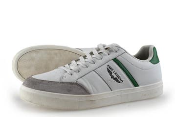 PME Legend Sneakers in maat 46 Overig, Overige kleuren, Verzenden, Zo goed als nieuw, Sneakers