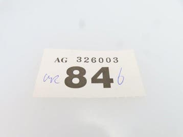 Märklin H0 - 24188 - Voie ferrée pour trains miniatures (40)