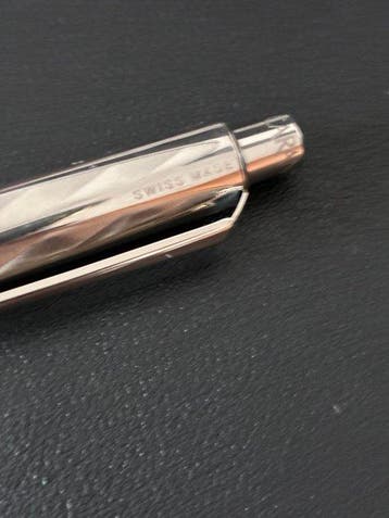 Caran dAche - Stylo, Collections, Stylos