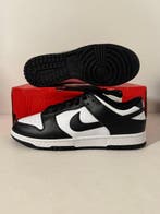 Nike - Dunk Low - Sneakers - Maat: EU 44.5 - Nieuw met tags, Vêtements | Hommes, Chaussures