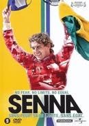 Senna op DVD, CD & DVD, DVD | Documentaires & Films pédagogiques, Envoi