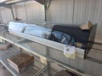 Saladette Roller Grill Roll TPR -60, Ophalen, Nieuw in verpakking