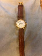 Eberhard & Co. - 30008 - Unisex - 30, Handtassen en Accessoires, Horloges | Heren, Nieuw