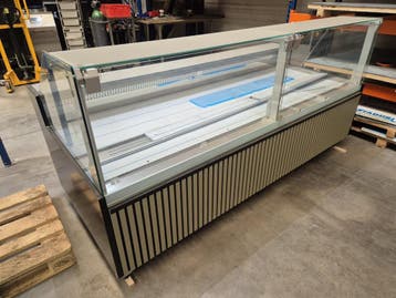 Veiling grote leegverkoop catering equipment, Articles professionnels, Horeca | Équipement de cuisine