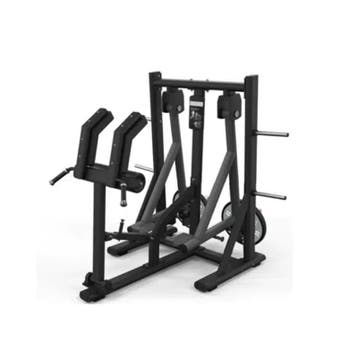 Gymfit - Xtreme-line - Hip Builder - E24, Ophalen of Verzenden, Nieuw