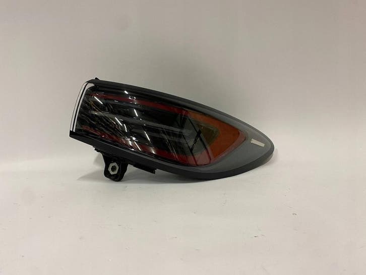 BYD Seal 6 DM-i TOURING 2025 - rechter FULL LED achterlicht, Auto-onderdelen, Verlichting, Gebruikt, Verzenden