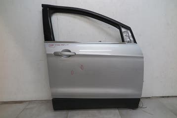 Ford Kuga MK2 rechter voorportier, Verzenden