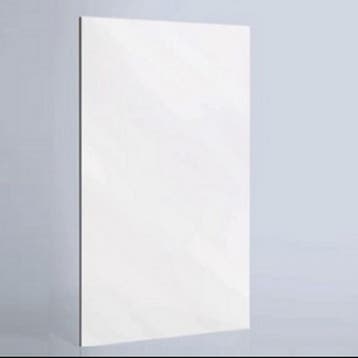 Aanbieding: BWS Inloopdouche Pro Line Helder Glas 30x200 8mm, Ophalen of Verzenden, Nieuw, Douche
