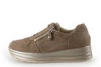 Waldlaufer Veterschoenen in maat 37 Bruin, Kleding | Dames, Schoenen, Verzenden, Overige typen, Zo goed als nieuw, Bruin