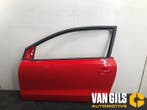 Portier 2Deurs links Volkswagen Polo O297415