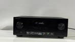 Pioneer - VSX-329-K Récepteur multicanaux à semi-conducteurs
