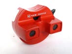 Unieke RODE model 12 Viewmaster viewer met licht - slechts 1, Verzamelen