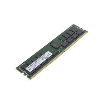 Vitrium VL33A5463A-N7MB, Informatique & Logiciels, Ophalen of Verzenden