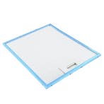 Zanussi Metaalfilter 50273755004 320x258mm, Elektronische apparatuur, Afzuigkappen, Verzenden, Nieuw