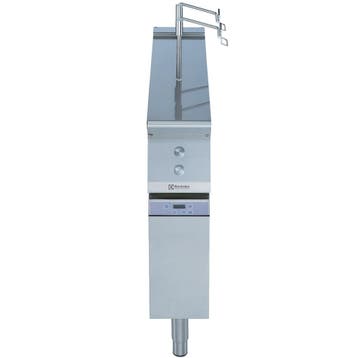 Automatische Mandlift |  e-XP 700 | 2 Hefarmen |, Verzenden, Nieuw in verpakking