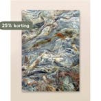 The White Review No.29 9781916035126 Caleb Azumah Nelson, Verzenden, Gelezen, Caleb Azumah Nelson