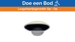 Bieden: Plastimo 16922 Model 90 PVC Flexible, Watersport en Boten, Ophalen of Verzenden, Nieuw