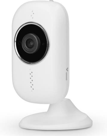 Huisdiercamera - Beveiligingscamera - Bewakingscamera voor b, Verzenden, Nieuw
