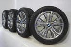 BMW X1 F48 X2 F39 566 18 inch velgen Bridgestone Runflat Win, Auto-onderdelen, Banden en Velgen, Ophalen of Verzenden, Nieuw