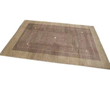 Super Gabbeh - Tapijt - 300 cm - 200 cm