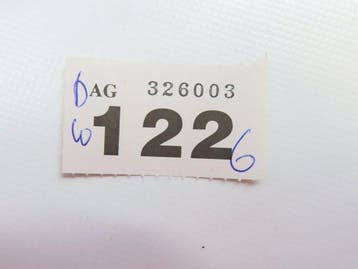 Märklin H0 - 4794 - Ensemble de wagons de marchandises pour, Nieuw