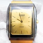 Rado - DiaStar - Zonder minimumprijs - 121.9634.3 X044127 -, Nieuw