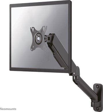 TV-beugel 43,2 cm (17) - 81,3 cm (32) Kantelbaar, Roteerb..., Audio, Tv en Foto, Televisies, Verzenden, Nieuw