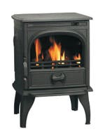Dovre 250 Multi Fuel, Verzenden, Nieuw