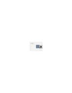 2002 SAAB 9.3 SPORT SEDAN INFOTAINMENT INSTRUCTIEBOEK