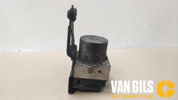 ABS Pomp Renault Megane O231823