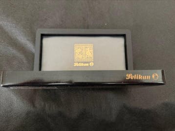 Pelikan M700 Toledo stylo-plume - Divers matériaux - 2026, Nieuw