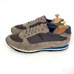 Prada Runner Sneaker UK 7.5 - Sneakers - Maat: EU 41.5, Nieuw