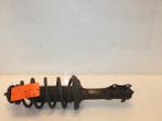 Schokdemperpoot links-voor Seat Arosa O71271