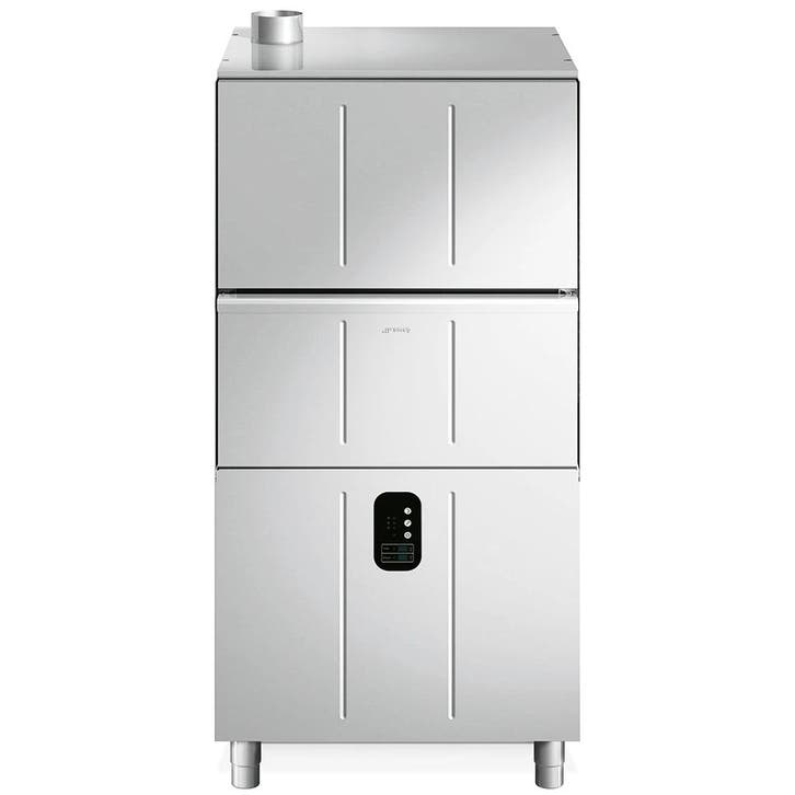 Pannen-/Pottenwasser | Mand 700x600 | Afvoerpomp | Zeeppomp, Articles professionnels, Horeca | Équipement de cuisine, Envoi
