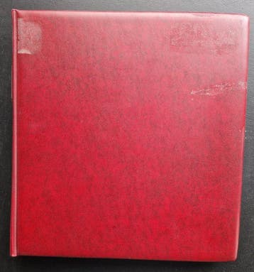 België 1849/1991 - Incl. mooie puntstempels +, Gestempeld