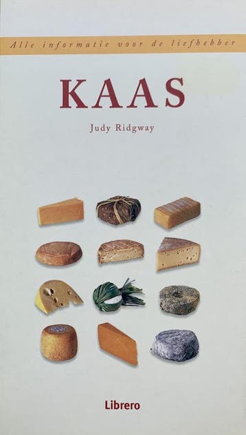 LIVING IN THE COUNTRYSIDE 9789057642418 J. Ridgway, Verzenden, Zo goed als nieuw, J. Ridgway