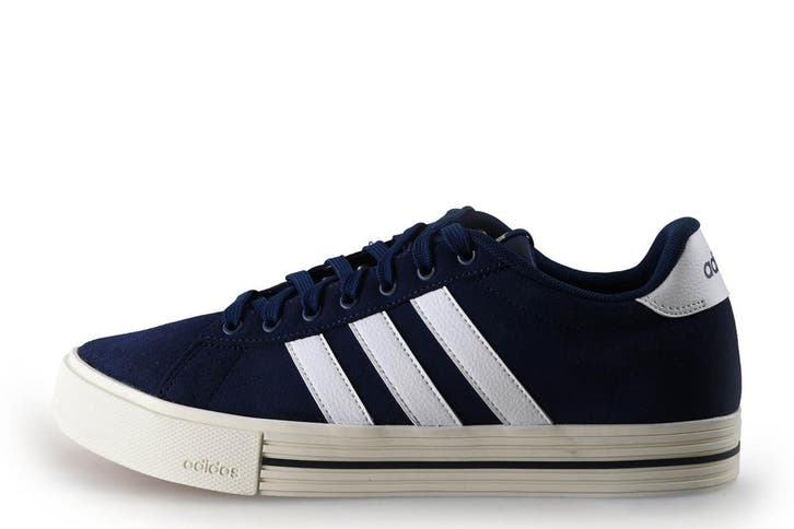 Adidas Sneakers in maat 44 Blauw, Vêtements | Hommes, Chaussures, Envoi
