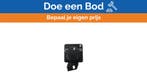 Bieden: Eberspacher air heating divider, Ophalen of Verzenden, Nieuw