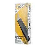 Citadel Tools Mouldline remover (Warhammer nieuw), Hobby & Loisirs créatifs, Ophalen of Verzenden