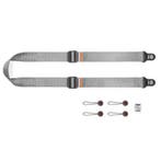 Peak Design SLL-AS-3 Slide Lite ash · Nieuw product, Ophalen of Verzenden