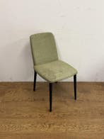 Gebruikte Horecastoel Mobitec - S4167, Huis en Inrichting, Stoelen, Ophalen, Nieuw