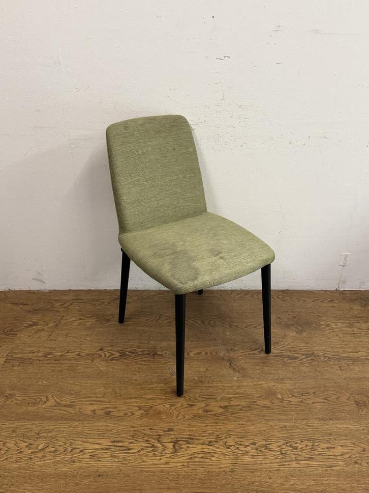 Gebruikte Horecastoel Mobitec - S4167, Huis en Inrichting, Stoelen, Ophalen